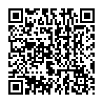 C&oacute;digo QR con el enlace al titular La Junta ofrece cursos dirigidos a autÃ³nomos, pequeÃ±as empresas y emprendedores sobre nuevas tecnologÃ­as