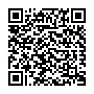 C&oacute;digo QR con el enlace al titular Espacio_E, presenta la exposiciÃ³n de RamÃ³n Villa â€œSignos equidistantesâ€