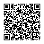 C&oacute;digo QR con el enlace al titular Aviso de corte de trafico en la calle Santa Ana, direcciÃ³n a la calle Muria de Paredes