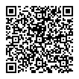 C&oacute;digo QR con el enlace al titular La Junta estudia bajar la parte autonÃ³mica del IRPF como respuesta a la ofensiva fiscal de Madrid
