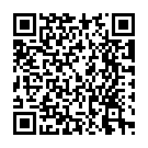 C&oacute;digo QR con el enlace al titular Â«La Junta debe implicarse para que el Teatro Emperador vuelva a la vidaÂ»