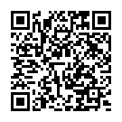 C&oacute;digo QR con el enlace al titular Â«La hipoteca de la Junta y SilvÃ¡n hacen complicado que el Palacio de Congresos sea hagaÂ»