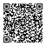 C&oacute;digo QR con el enlace al titular La asociaciÃ³n de trabajadores de las Brif denuncia que la empresa pÃºblica Tragsa â€œamordazaâ€ a los bomberos forestales
