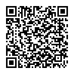 C&oacute;digo QR con el enlace al titular El cambio de frecuencias de la TDT comienza esta semana en 60 municipios de la provincia