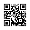 C&oacute;digo QR con el enlace al titular Premio LericiPea para Antonio Colinas, un galardÃ³n a toda una vida de poesÃ­a desde Italia
