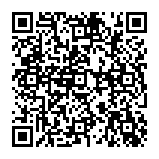 C&oacute;digo QR con el enlace al titular Un boleto sellado en La Placa percibirÃ¡ casi 152.000 euros correspondientes al sorteo de la Bonoloto