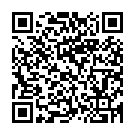C&oacute;digo QR con el enlace al titular El JardÃ­n de San Francisco acoge este domingo la 'MÃ¡sQFiesta 2019'