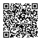C&oacute;digo QR con el enlace al titular Un boleto sellado en La Placa percibirÃ¡ casi 152.000 euros correspondientes al sorteo de la Bonoloto
