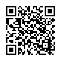 C&oacute;digo QR con el enlace al titular La empresa que auditÃ³ la iluminaciÃ³n en la capital, investigada en la PÃºnica por amaÃ±ar contratos