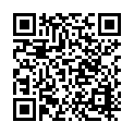 C&oacute;digo QR con el enlace al titular #YotambiensoyPablo