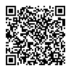 C&oacute;digo QR con el enlace al titular La Bonoloto deja un premio de segunda categorÃ­a de 151.971 euros en La Placa (LeÃ³n)