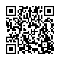 C&oacute;digo QR con el enlace al titular Un berciano en la corte leonesa