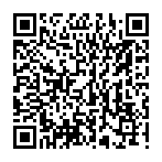 C&oacute;digo QR con el enlace al titular Condena de seis aÃ±os de prisiÃ³n para el estafador bembibrense de coches de lujo