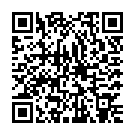 C&oacute;digo QR con el enlace al titular Activadas las alertas por lluvias y tormentas en el Bierzo