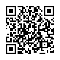 C&oacute;digo QR con el enlace al titular ExposiciÃ³n 'En torno a la ternura' de COSME PAREDES
