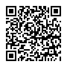 C&oacute;digo QR con el enlace al titular El visitante | Stephen King