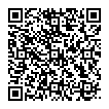 C&oacute;digo QR con el enlace al titular La Junta modifica el cÃ¡lculo de la capacidad econÃ³mica y el apoyo a las personas cuidadoras no profesionales