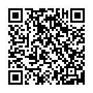 C&oacute;digo QR con el enlace al titular El Palacio Don Gutierre acoge la muestra de Cosme Paredes