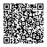 C&oacute;digo QR con el enlace al titular El Campus de Ponferrada programa un curso para ampliar los conocimientos de los fisioterapeutas sobre terapia miofascial
