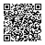 C&oacute;digo QR con el enlace al titular La pedanÃ­a de San AndrÃ©s del Rabanedo celebra este sÃ¡bado la Fiesta de la Convivencia