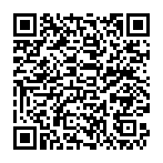 C&oacute;digo QR con el enlace al titular La Audiencia de Barcelona frena una maniobra de imputados en la trama Enredadera para zanjar el caso