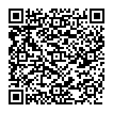 C&oacute;digo QR con el enlace al titular La osezna Saba llega a la finca de Valsemana en LeÃ³n para aclimatarse antes de su reintroducciÃ³n a la naturaleza