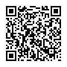 C&oacute;digo QR con el enlace al titular Valverde da a conocer su amplia oferta de actividades para adultos