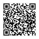 C&oacute;digo QR con el enlace al titular El tarot de Miguel Ãngel MartÃ­n