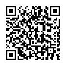 C&oacute;digo QR con el enlace al titular Ciudadanos pregunta al Gobierno si las obras de la LeÃ³n-Benavente estarÃ¡n finalizadas en 21 meses