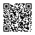 C&oacute;digo QR con el enlace al titular Asaja estabilizar los precios de la patata con Â«beneficiosÂ» para todos los eslabones de la cadena