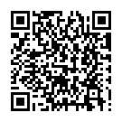C&oacute;digo QR con el enlace al titular La Red del CastaÃ±o exige la suelta de forma masiva de Torymus para salvar los sotos de la avispilla