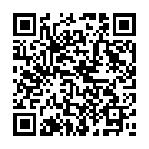 C&oacute;digo QR con el enlace al titular Alejandro Sanz tendrÃ¡ que pagar 5 millones
