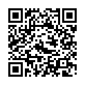 C&oacute;digo QR con el enlace al titular LeÃ³n, la Â«tierra de viejosÂ» en la que respetar todos sus derechos