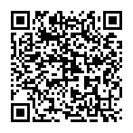 C&oacute;digo QR con el enlace al titular El leonÃ©s GarcÃ­a del Blanco reclama en el Parlamento europeo mÃ¡s fondos y asesoramiento para la reconversiÃ³n minera