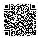 C&oacute;digo QR con el enlace al titular Sanidad inspeccionarÃ¡ la empresa de catering de los sanitarios del medio rural al cuestionar su calidad