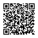 C&oacute;digo QR con el enlace al titular El Rey retoma la ronda de contactos con los representantes de los partidos polÃ­ticos