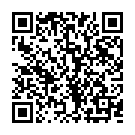 C&oacute;digo QR con el enlace al titular PalatsÃ­ regresa a LeÃ³n: Â«Mi salida de la Cultural fue triste, pero no hay nada que reprocharÂ»