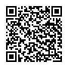 C&oacute;digo QR con el enlace al titular El Palacio Don Gutierre acoge la muestra de Cosme Paredes