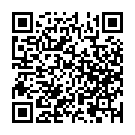 C&oacute;digo QR con el enlace al titular El Gobierno italiano tiembla con la escisiÃ³n en la izquierda propiciada por Renzi