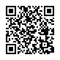C&oacute;digo QR con el enlace al titular La Bonoloto premia con 151.971 euros un boleto sellado en la localidad berciana de La Placa