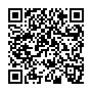 C&oacute;digo QR con el enlace al titular El coste laboral sube un 2,5% en el segundo trimestre en Castilla y LeÃ³n y se sitÃºa en 2.413,21 euros