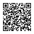 C&oacute;digo QR con el enlace al titular La lluvia suspende el corro de la Liga de Verano de Manzaneda de TorÃ­o