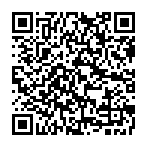 C&oacute;digo QR con el enlace al titular GuaidÃ³ califica de Â«irresponsableÂ» el diÃ¡logo entre el Gobierno de Maduro y los partidos minoritarios