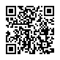 C&oacute;digo QR con el enlace al titular Identificada una mujer en el Rastro de LeÃ³n por vender productos presuntamente robados