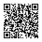 C&oacute;digo QR con el enlace al titular Urdangarin saldrÃ¡ de prisiÃ³n dos dÃ­as por semana para hacer trabajo voluntario