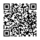 C&oacute;digo QR con el enlace al titular Una bola de fuego ilumina el cielo de AndalucÃ­a