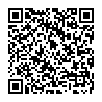 C&oacute;digo QR con el enlace al titular Mal rival para el mal momento del Valencia