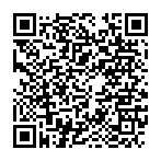 C&oacute;digo QR con el enlace al titular Messi y la Liga de Campeones vuelven de la mano