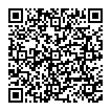 C&oacute;digo QR con el enlace al titular Trasladan a la osezna Saba a un espacio en semilibertad en el monte de Valsemana, en LeÃ³n