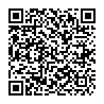C&oacute;digo QR con el enlace al titular La estaciÃ³n de avisos del Bierzo alerta del riesgo de fuego bacteriano en los frutales